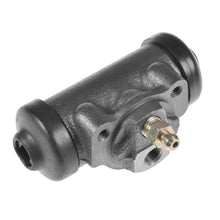Load image into Gallery viewer, Wheel Cylinder Fits Toyota Previa I OE 4755028030 Blue Print ADT34481