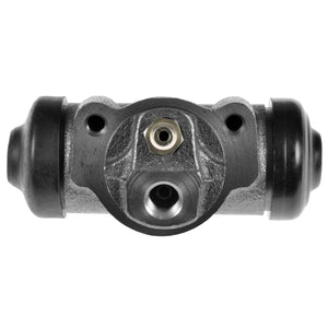 Wheel Cylinder Fits Toyota Previa I OE 4755028030 Blue Print ADT34481