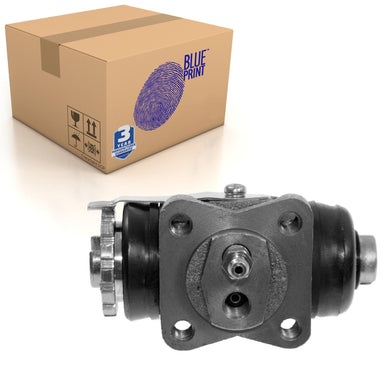 Wheel Cylinder Fits Toyota Dyna OE 4757025090 Blue Print ADT34482