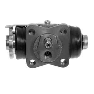 Wheel Cylinder Fits Toyota Dyna OE 4757025090 Blue Print ADT34482
