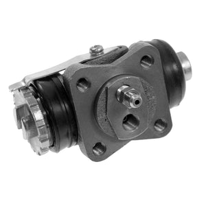 Wheel Cylinder Fits Toyota Dyna OE 4757025090 Blue Print ADT34482