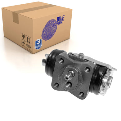 Wheel Cylinder Fits Toyota Dyna OE 4755025090 Blue Print ADT34483