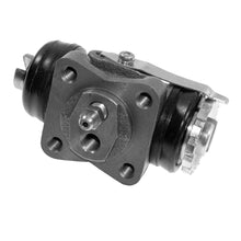 Load image into Gallery viewer, Wheel Cylinder Fits Toyota Dyna OE 4755025090 Blue Print ADT34483