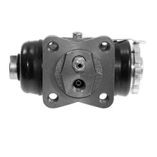 Load image into Gallery viewer, Wheel Cylinder Fits Toyota Dyna OE 4755025090 Blue Print ADT34483
