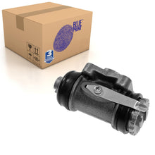 Load image into Gallery viewer, Wheel Cylinder Fits Toyota Dyna OE 4758025090 Blue Print ADT34484
