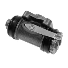 Load image into Gallery viewer, Wheel Cylinder Fits Toyota Dyna OE 4758025090 Blue Print ADT34484