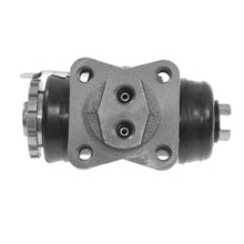 Load image into Gallery viewer, Wheel Cylinder Fits Toyota Dyna OE 4758025090 Blue Print ADT34484
