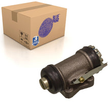 Load image into Gallery viewer, Wheel Cylinder Fits Toyota Dyna OE 4756025090 Blue Print ADT34485
