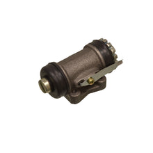 Load image into Gallery viewer, Wheel Cylinder Fits Toyota Dyna OE 4756025090 Blue Print ADT34485