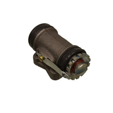 Load image into Gallery viewer, Wheel Cylinder Fits Toyota Dyna OE 4756025090 Blue Print ADT34485