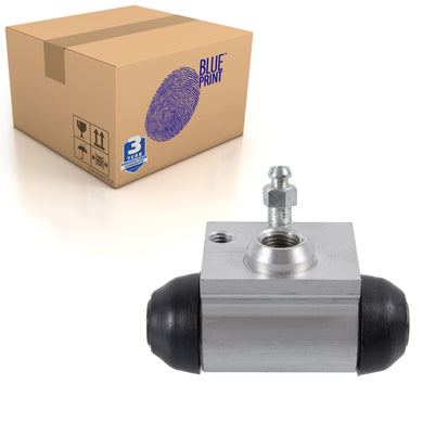 Wheel Cylinder Fits Toyota Aygo Peugeot 107 Blue Print ADT34486