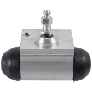Wheel Cylinder Fits Toyota Aygo Peugeot 107 Blue Print ADT34486
