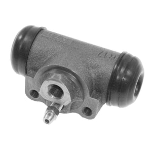 Rear Wheel Cylinder Fits Toyota Master Ace Surf Town Ace Blue Print ADT34488