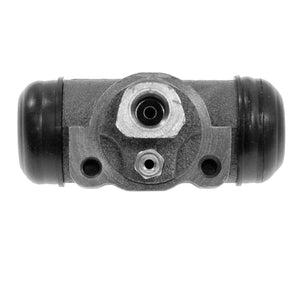 Rear Wheel Cylinder Fits Toyota Master Ace Surf Town Ace Blue Print ADT34488