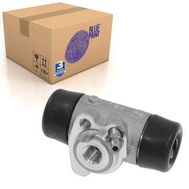 Rear Right Wheel Cylinder Fits Toyota Allion Belta Corolla E Blue Print ADT34490