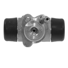 Load image into Gallery viewer, Rear Right Wheel Cylinder Fits Toyota Allion Belta Corolla E Blue Print ADT34490