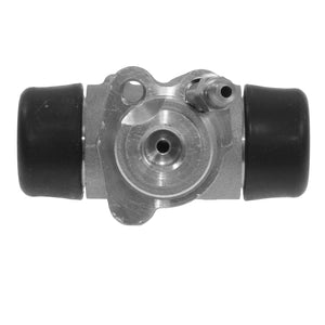Rear Right Wheel Cylinder Fits Toyota Allion Belta Corolla E Blue Print ADT34490