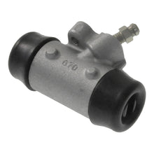 Load image into Gallery viewer, Rear Left Wheel Cylinder Fits Toyota Premio Prius Yaris III Blue Print ADT34491