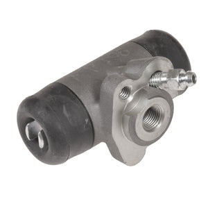 Rear Right Wheel Cylinder Fits Toyota Premio Prius Yaris III Blue Print ADT34492