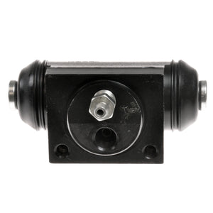 Rear Wheel Cylinder Inc Additional Parts Fits Toyota Fortune Blue Print ADT34493