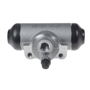 Rear Wheel Cylinder Fits Subaru Trezia Toyota Corolla Altis Blue Print ADT34498