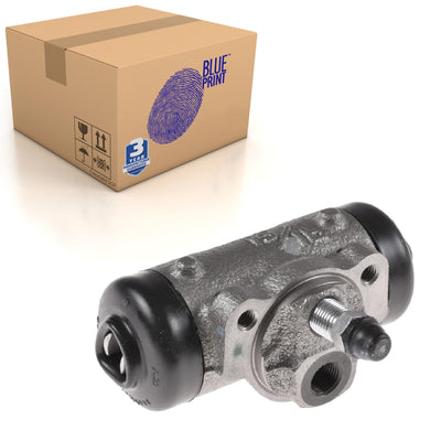Rear Wheel Cylinder Fits Toyota Hilux Revo Vigo Blue Print ADT34499