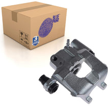 Load image into Gallery viewer, Rear Left Brake Caliper Fits Toyota Caldina Wagon Prius Blue Print ADT345104