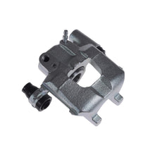Load image into Gallery viewer, Rear Left Brake Caliper Fits Toyota Caldina Wagon Prius Blue Print ADT345104