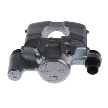 Load image into Gallery viewer, Rear Left Brake Caliper Fits Toyota Caldina Wagon Prius Blue Print ADT345104