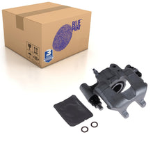 Load image into Gallery viewer, Rear Right Brake Caliper Fits Toyota Caldina Wagon Prius Blue Print ADT345105