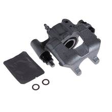 Load image into Gallery viewer, Rear Right Brake Caliper Fits Toyota Caldina Wagon Prius Blue Print ADT345105