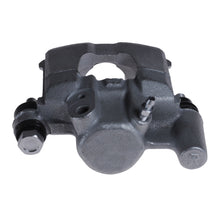 Load image into Gallery viewer, Rear Right Brake Caliper Fits Toyota Caldina Wagon Prius Blue Print ADT345105