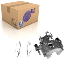 Load image into Gallery viewer, Rear Left Brake Caliper Fits Toyota Yaris III Blue Print ADT345114