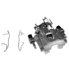 Load image into Gallery viewer, Rear Left Brake Caliper Fits Toyota Yaris III Blue Print ADT345114