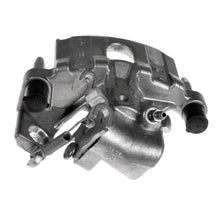 Load image into Gallery viewer, Rear Left Brake Caliper Fits Toyota Yaris III Blue Print ADT345114