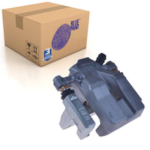 Load image into Gallery viewer, Rear Right Brake Caliper Fits Toyota RAV4 Vanguard Blue Print ADT345502