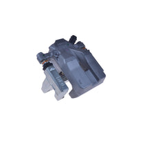 Load image into Gallery viewer, Rear Right Brake Caliper Fits Toyota RAV4 Vanguard Blue Print ADT345502