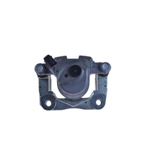Load image into Gallery viewer, Rear Right Brake Caliper Fits Toyota RAV4 Vanguard Blue Print ADT345502