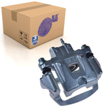 Load image into Gallery viewer, Rear Right Brake Caliper Fits Toyota Harrier Highlander Lex Blue Print ADT345506