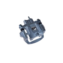 Load image into Gallery viewer, Rear Right Brake Caliper Fits Toyota Harrier Highlander Lex Blue Print ADT345506