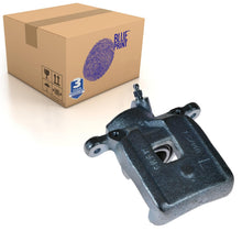 Load image into Gallery viewer, Rear Left Brake Caliper Fits Toyota Land Cruiser 100 4x4 La Blue Print ADT34579N