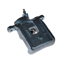 Load image into Gallery viewer, Rear Left Brake Caliper Fits Toyota Land Cruiser 100 4x4 La Blue Print ADT34579N
