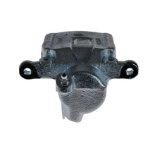 Load image into Gallery viewer, Rear Left Brake Caliper Fits Toyota Land Cruiser 100 4x4 La Blue Print ADT34579N