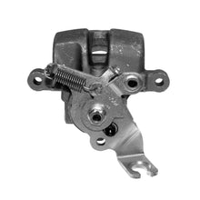 Load image into Gallery viewer, Rear Right Brake Caliper Fits Toyota Avensis Wagon Blue Print ADT34586R
