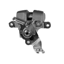 Load image into Gallery viewer, Rear Right Brake Caliper Fits Toyota Avensis Wagon Blue Print ADT34586R