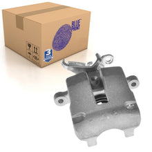 Load image into Gallery viewer, Rear Left Brake Caliper Fits Toyota Avensis Wagon Blue Print ADT34587R