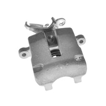 Load image into Gallery viewer, Rear Left Brake Caliper Fits Toyota Avensis Wagon Blue Print ADT34587R