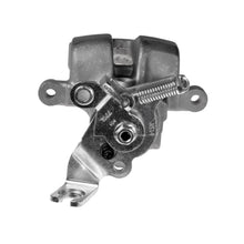 Load image into Gallery viewer, Rear Left Brake Caliper Fits Toyota Avensis Wagon Blue Print ADT34587R