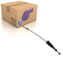 Load image into Gallery viewer, Front Brake Cable Fits Toyota Corolla VII OE 4641012160 Blue Print ADT346109