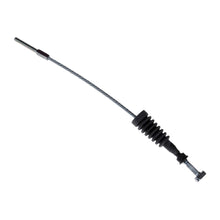 Load image into Gallery viewer, Front Brake Cable Fits Toyota Corolla VII OE 4641012160 Blue Print ADT346109